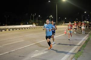 BIB: 
                            <button type="button" onclick="openModal(27839233)" class="btn btn-primary btn-sm float-right btn-popup" data-toggle="modal" data-target=".modal-high-quality">
                        <i class="fas fa-shopping-cart"></i> Add to Cart
                    </button>
                                            <button type="button" onclick="isThisMe(27839233, true)" class="btn btn-success btn-sm float-right btn-popup btn-isme hidden" data-toggle="tooltip" data-placement="bottom" title="นี่คือรูปของคุณใช่ไหม คลิกที่นี่เพื่อเอาเข้าอัลบั้ม">
                        <i class="fas fa-plus"></i> Add to album
                    </button>
                    <button type="button" onclick="isThisMe(27839233, false)" class="btn btn-warning btn-sm float-right btn-popup btn-isnotme hidden">
                        <i class="fas fa-ban"></i> Remove from album
                    </button>